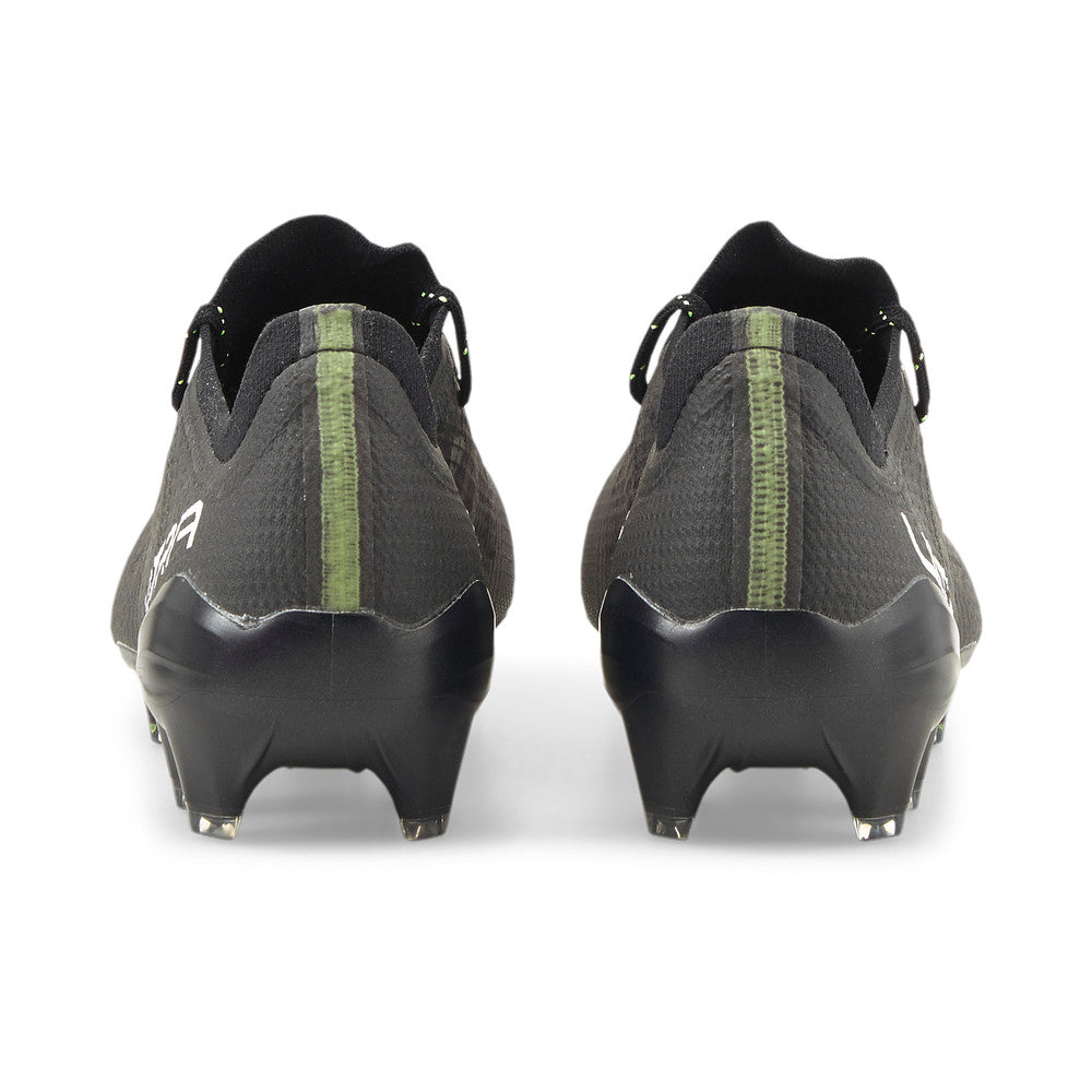 ULTRA 1.4 FG/AG UNISEX SOCCER CLEATS