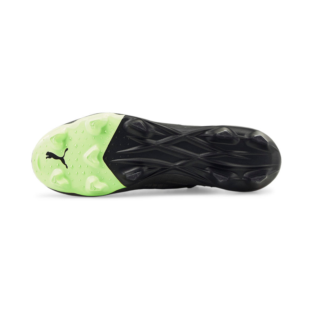 ULTRA 1.4 FG/AG UNISEX SOCCER CLEATS