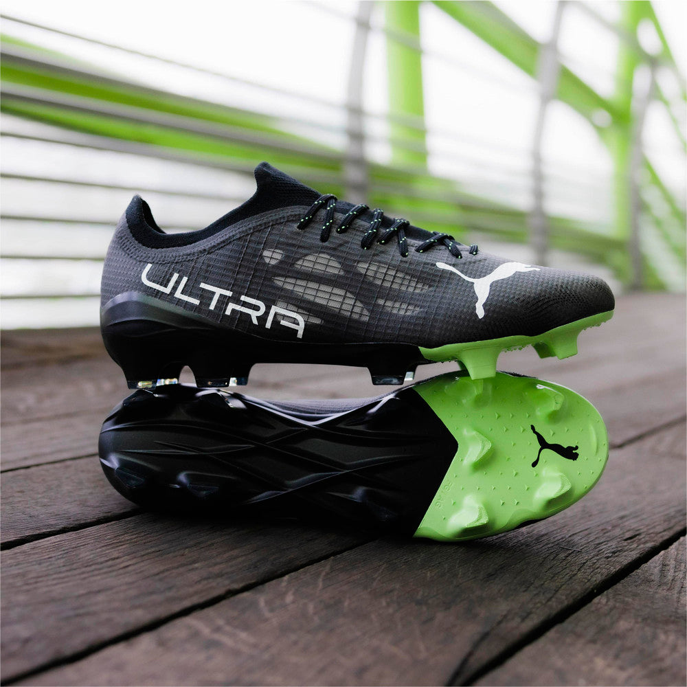 ULTRA 1.4 FG/AG UNISEX SOCCER CLEATS