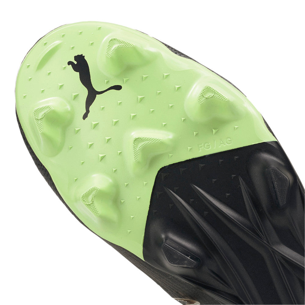 ULTRA 1.4 FG/AG UNISEX SOCCER CLEATS