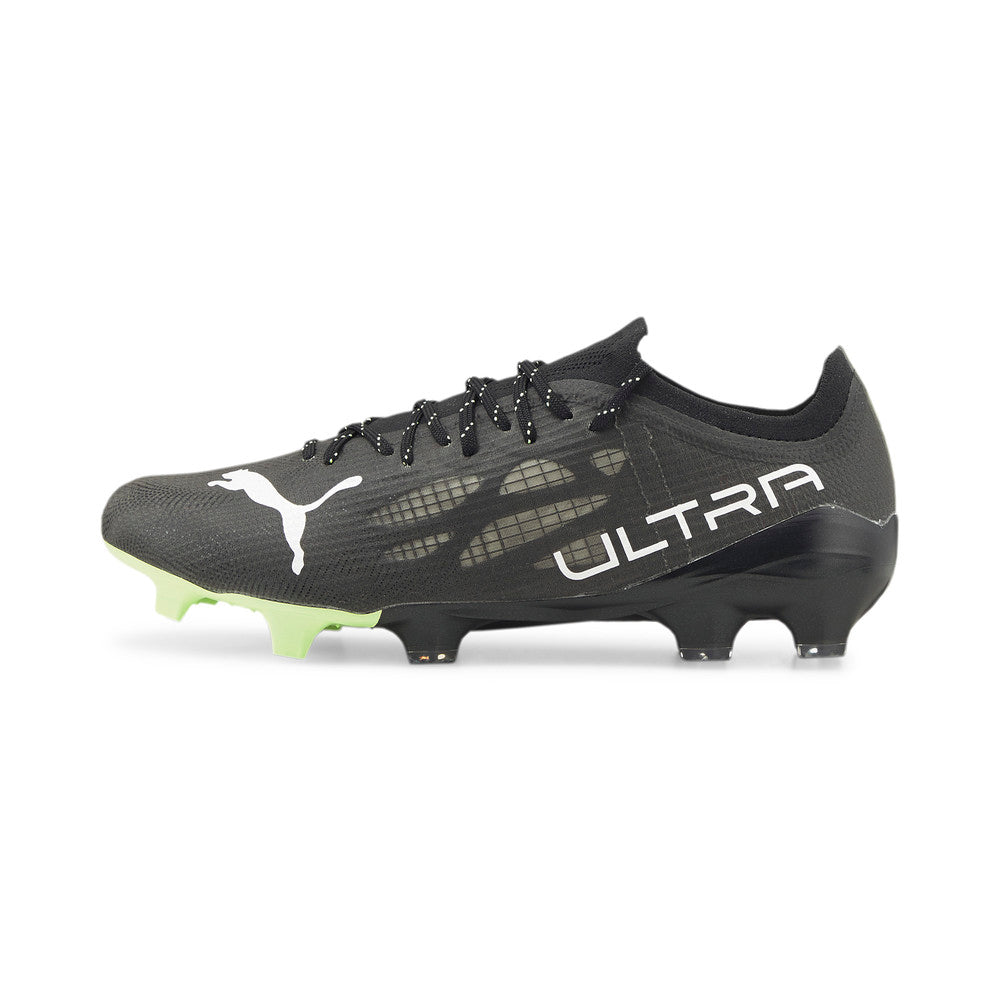 ULTRA 1.4 FG/AG UNISEX SOCCER CLEATS