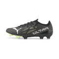 ULTRA 1.4 FG/AG UNISEX SOCCER CLEATS