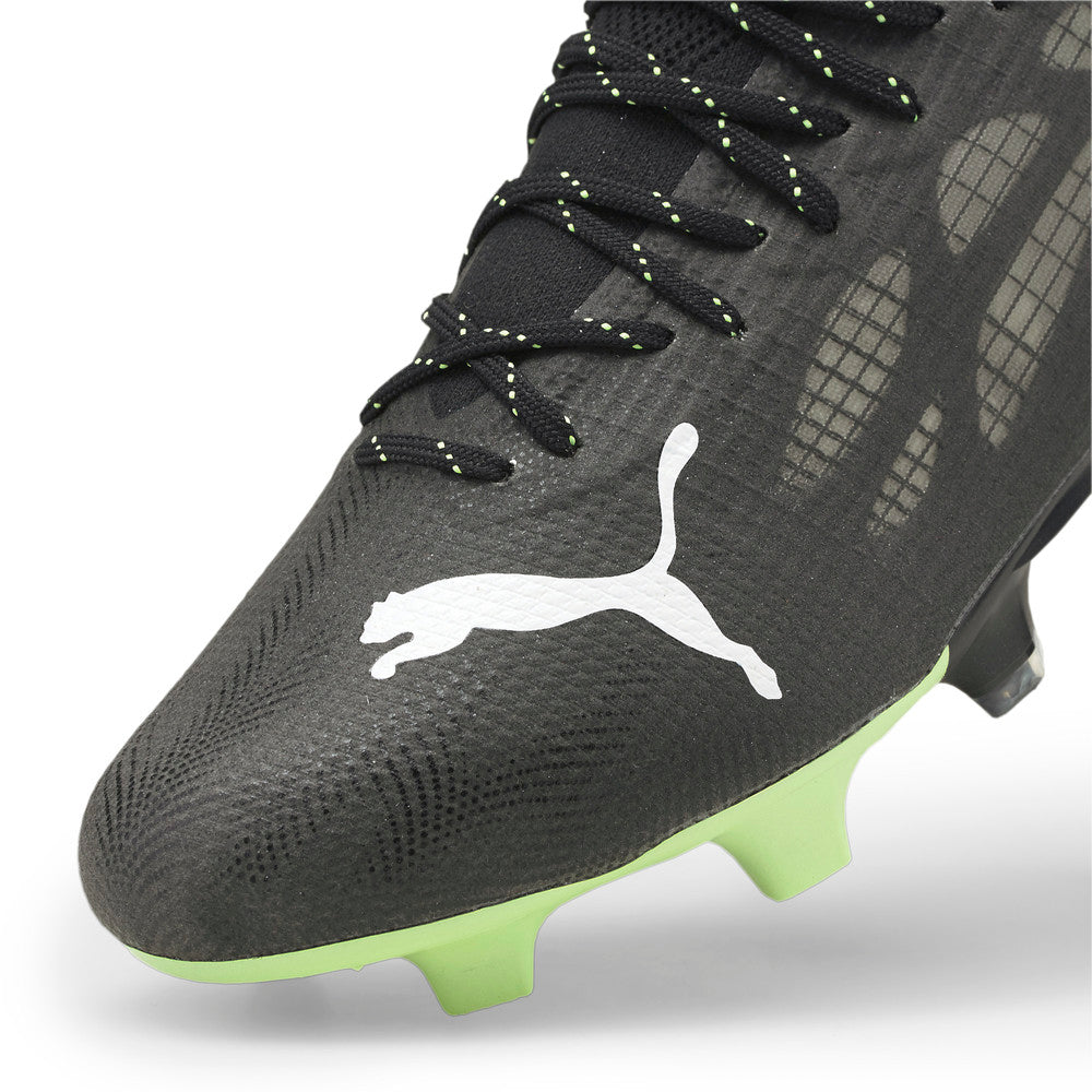 ULTRA 1.4 FG/AG UNISEX SOCCER CLEATS