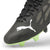 ULTRA 1.4 FG/AG UNISEX SOCCER CLEATS