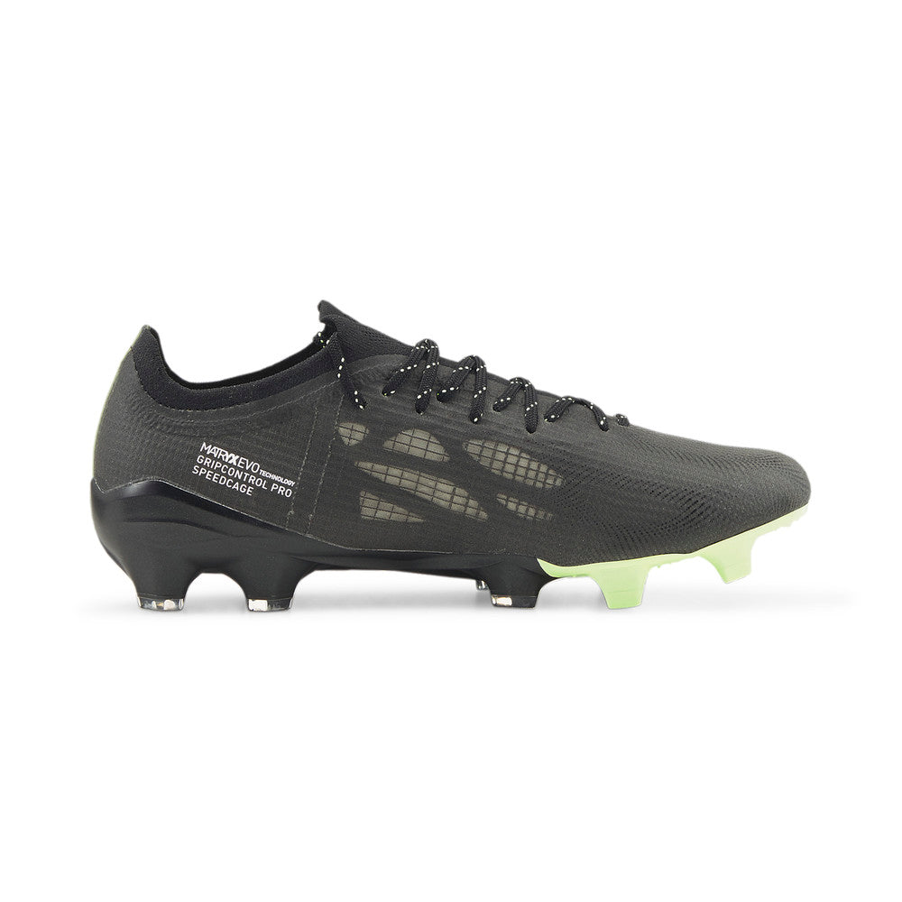 ULTRA 1.4 FG/AG UNISEX SOCCER CLEATS