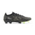 ULTRA 1.4 FG/AG UNISEX SOCCER CLEATS