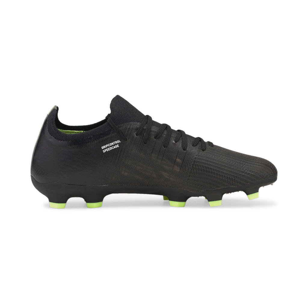 PUMA ULTRA 3.4 FG/AG MEN'S SOCCER SHOES - 106699-05-PUMA by Puma | Available at Niky's Sports