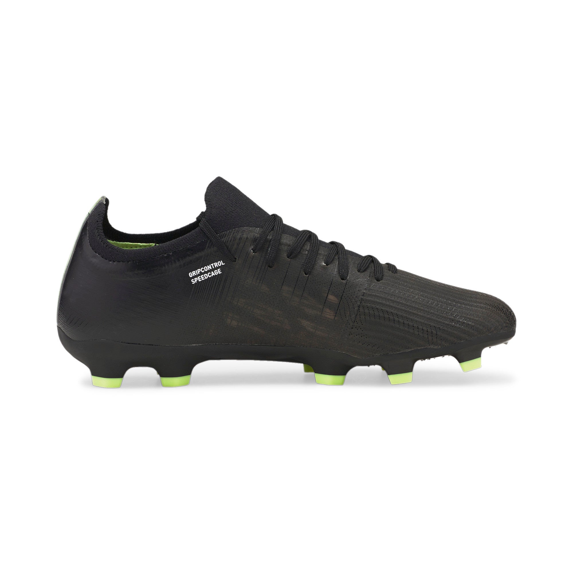 PUMA ULTRA 3.4 FG/AG MEN'S SOCCER SHOES - 106699-05-PUMA by Puma | Available at Niky's Sports