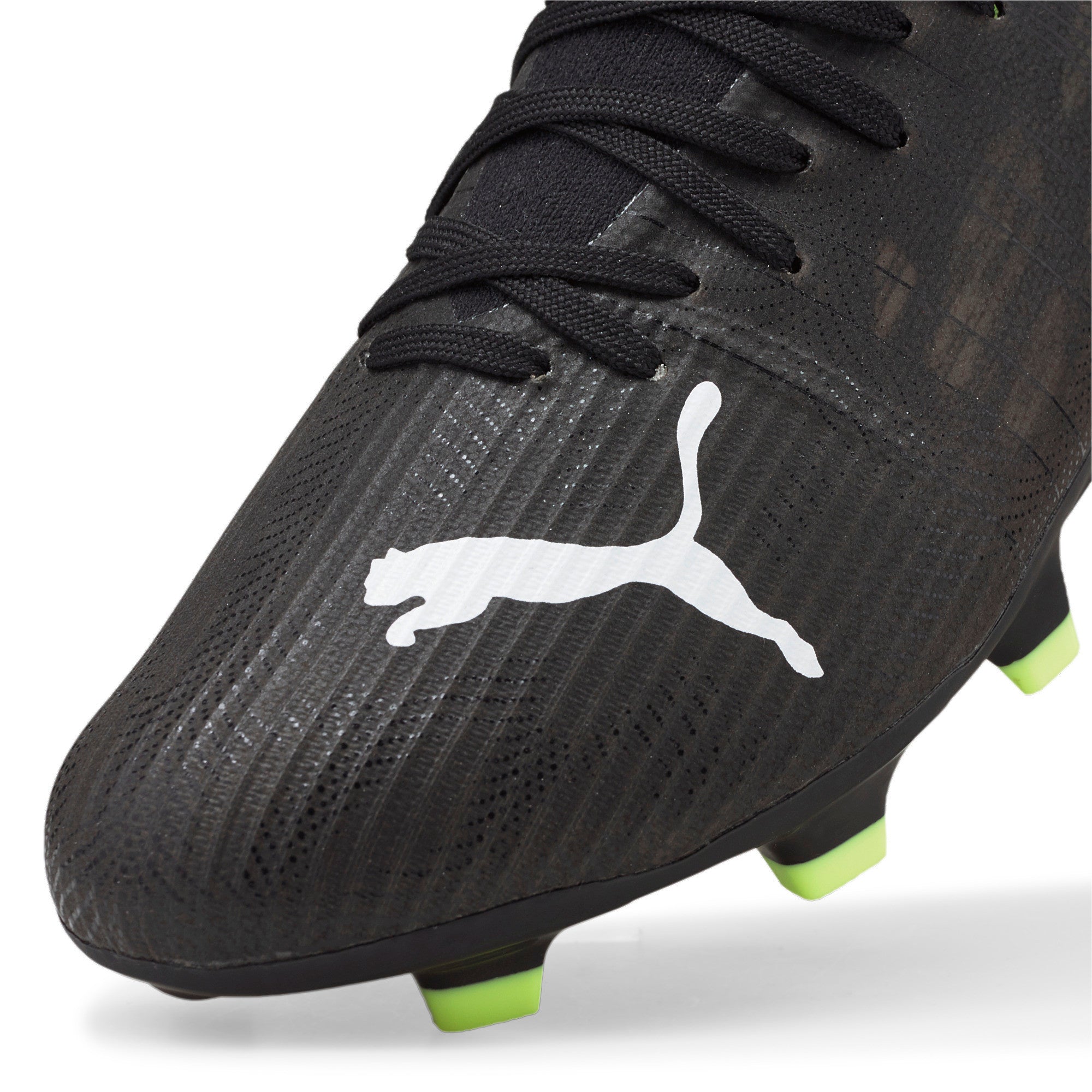 PUMA ULTRA 3.4 FG/AG MEN'S SOCCER SHOES - 106699-05-PUMA by Puma | Available at Niky's Sports