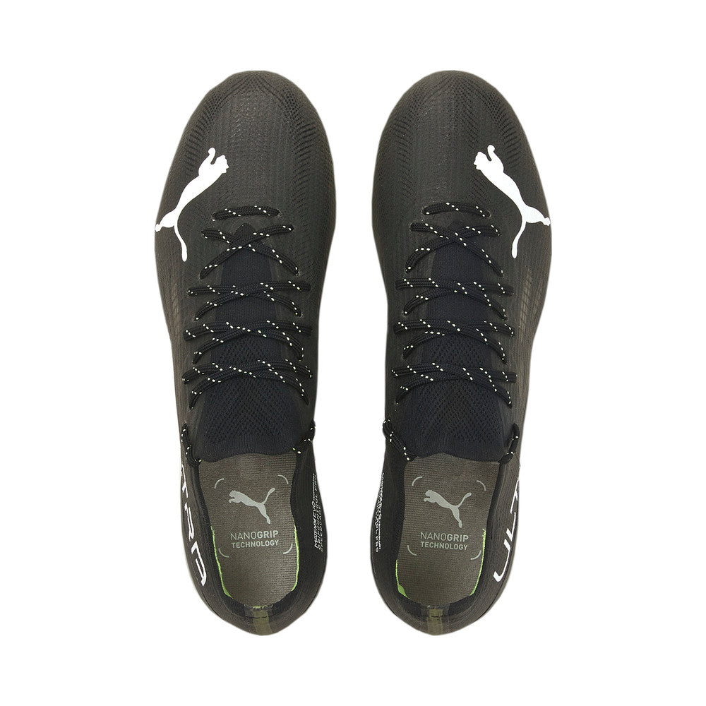 ULTRA 1.4 FG/AG UNISEX SOCCER CLEATS