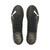 ULTRA 1.4 FG/AG UNISEX SOCCER CLEATS