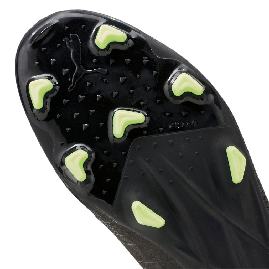 PUMA ULTRA 3.4 FG/AG MEN'S SOCCER SHOES - 106699-05-PUMA by Puma | Available at Niky's Sports