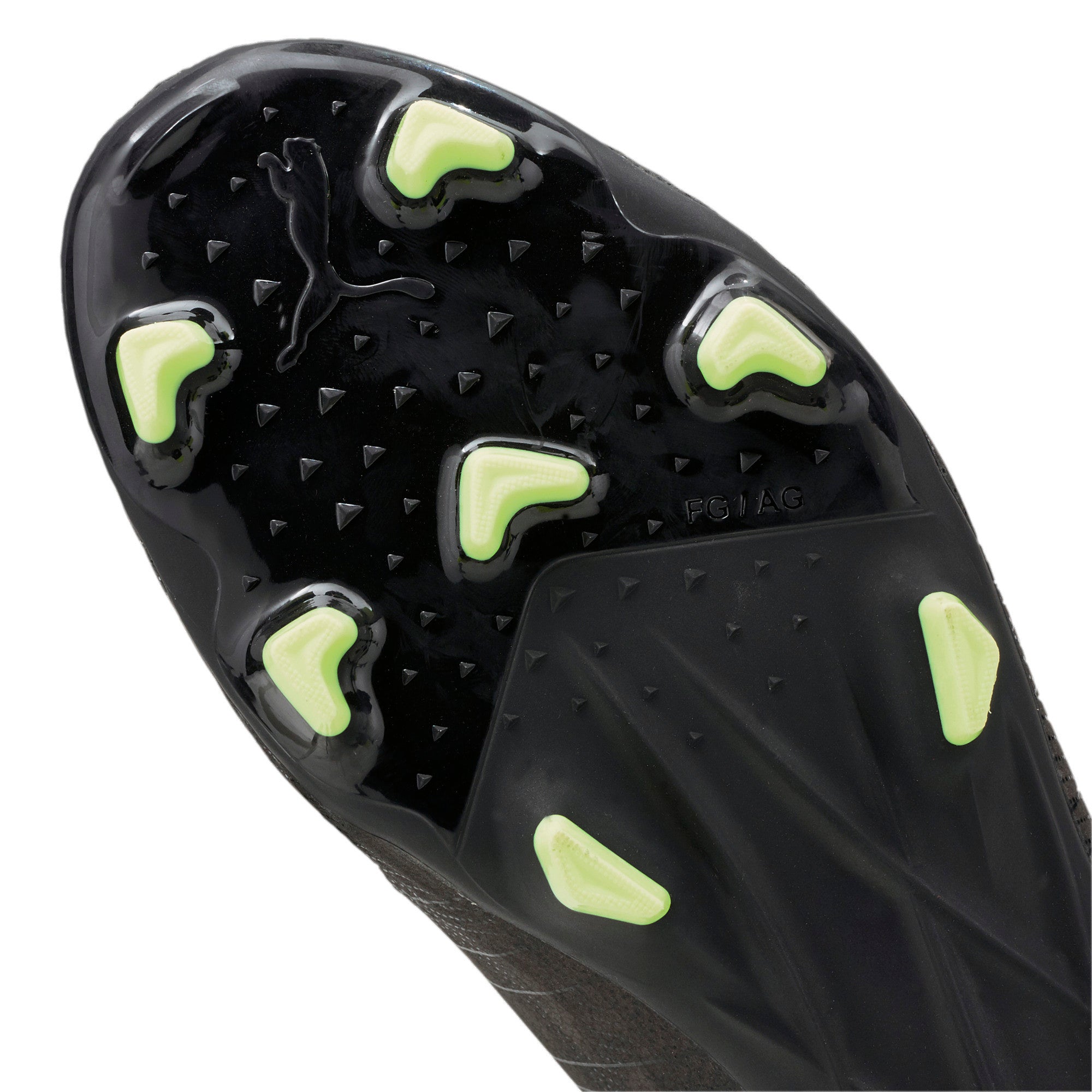PUMA ULTRA 3.4 FG/AG MEN'S SOCCER SHOES - 106699-05-PUMA by Puma | Available at Niky's Sports