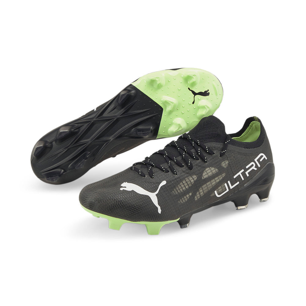 ULTRA 1.4 FG/AG UNISEX SOCCER CLEATS