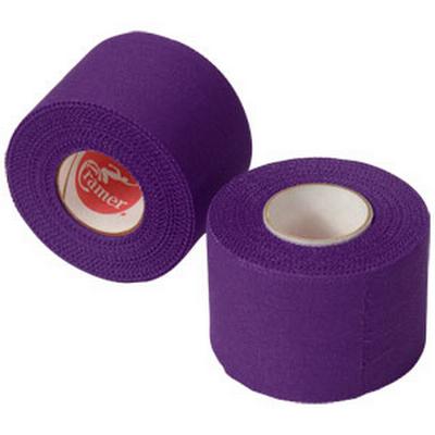 Athletic Tape - Purple