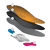 Currexsole Dynamic Insole Medium Profile - 20321-18-CURREXSOLE by Currexsole | Available at Niky's Sports