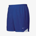 Nike Tiempo Men's Soccer Shorts - 269752-494-NIKE by Nike | Available at Niky's Sports