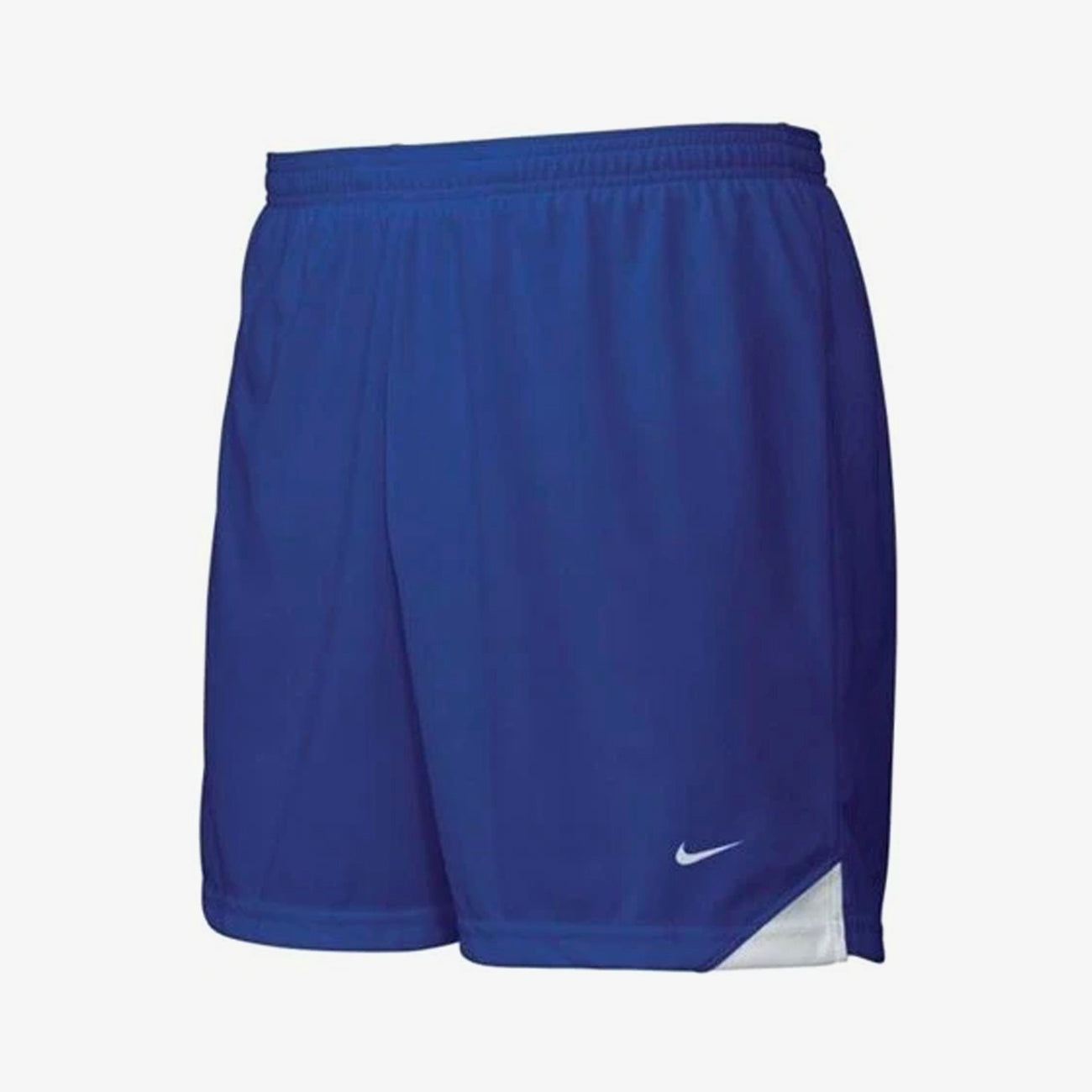 Nike Tiempo Men's Soccer Shorts - 269752-494-NIKE by Nike | Available at Niky's Sports