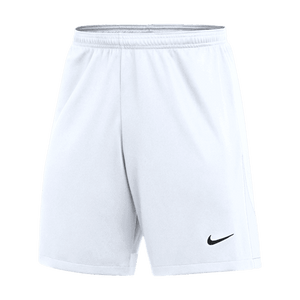 Nike classic soccer sales shorts