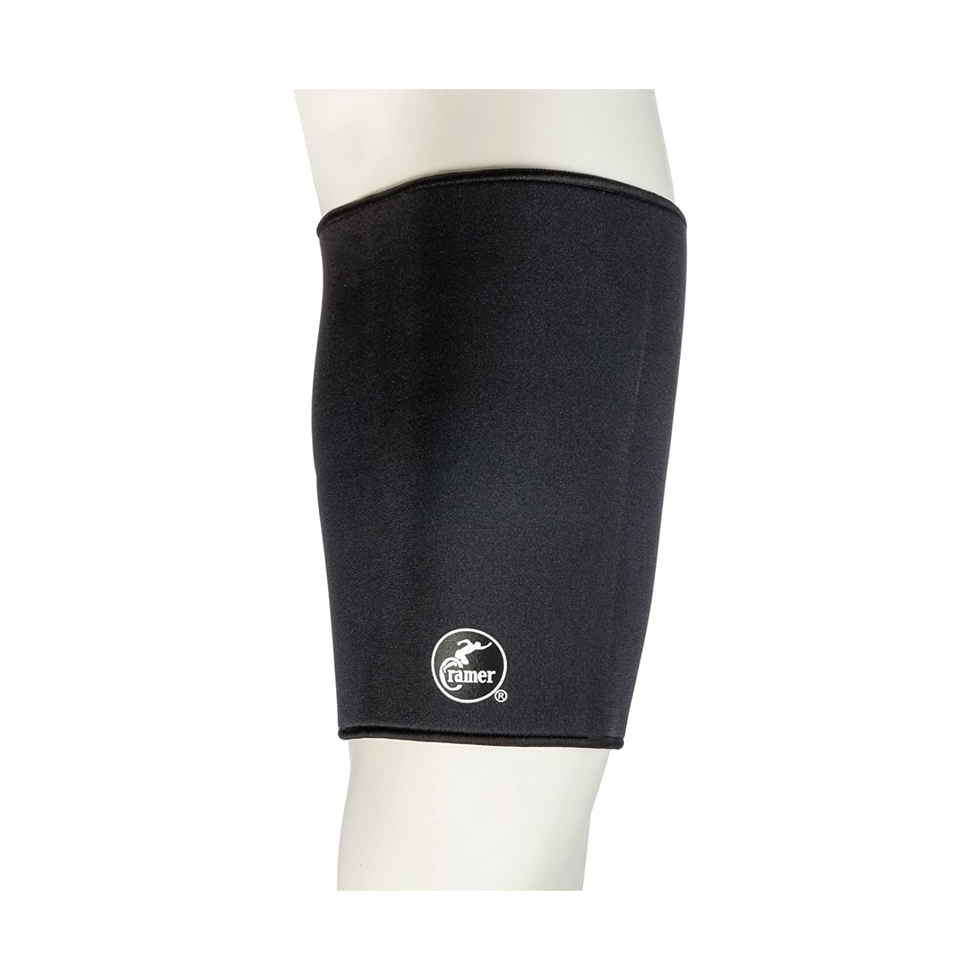 Nano Flex Thigh Support - Large
