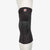 Nano Flex Knee Support Medium - Black