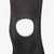 Nanoflex Open Knee Support - Black - 279272-CRAMER by Cramer | Available at Niky's Sports