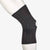 Nanoflex Open Knee Support - Black - 279272-CRAMER by Cramer | Available at Niky's Sports