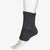 Nano Flex Ankle Support Large - Black