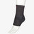 Nano Flex Ankle Support Small - Black - 279290-CRAMER by Cramer | Available at Niky's Sports