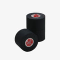 Athletic Tape Black - 280100-CRAMER by Cramer | Available at Niky's Sports