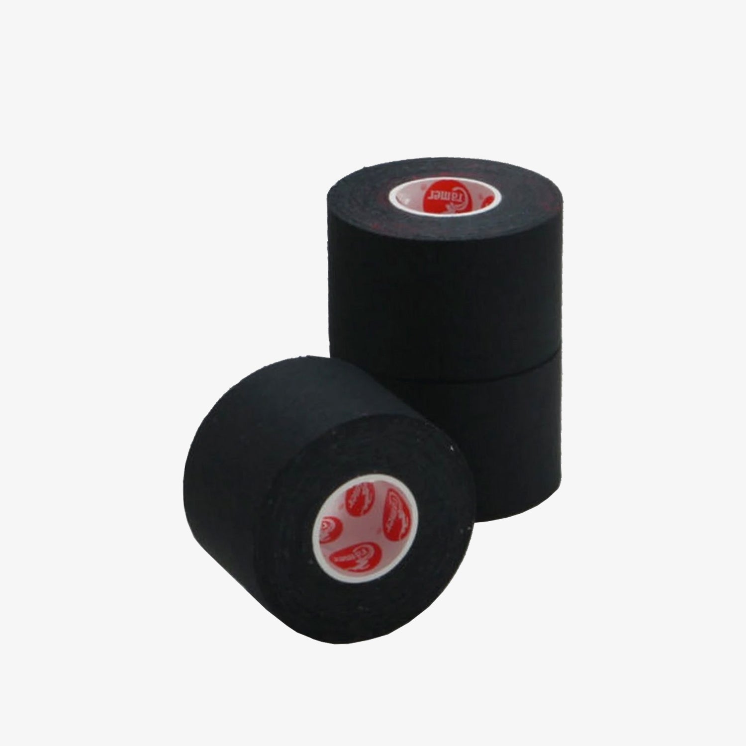 Athletic Tape Black - 280100-CRAMER by Cramer | Available at Niky's Sports