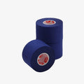 Athletic Tape Blue - 280120-CRAMER by Cramer | Available at Niky's Sports
