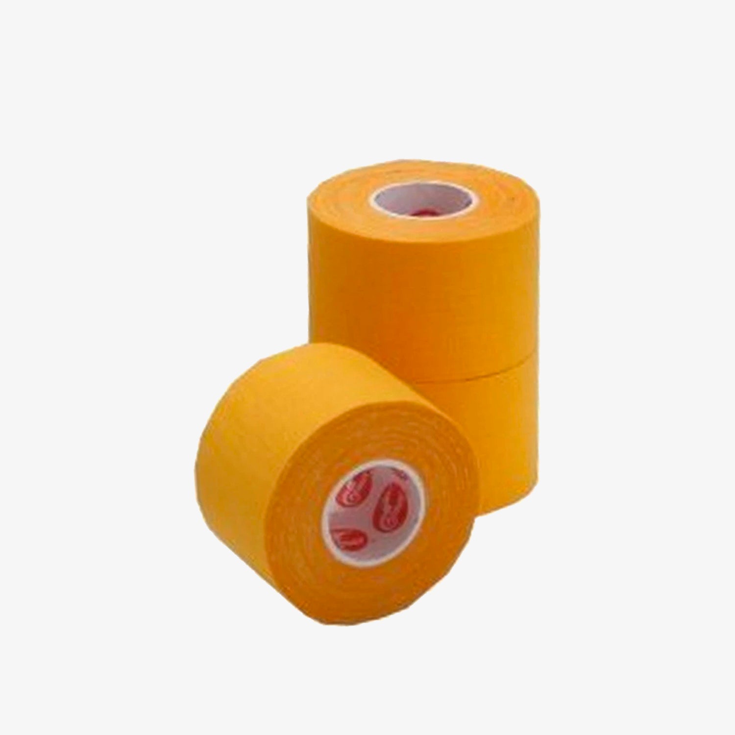 Athletic Tape Gold