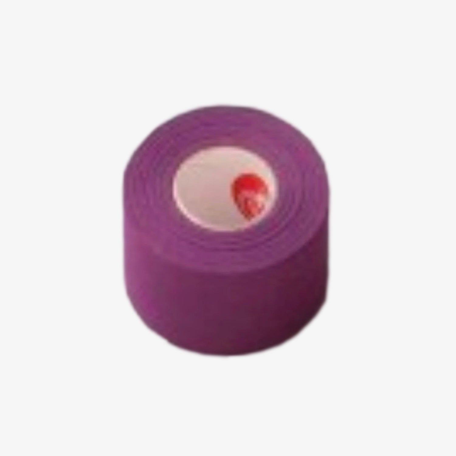 Athletic Tape Purple - 280150-CRAMER by Cramer | Available at Niky's Sports