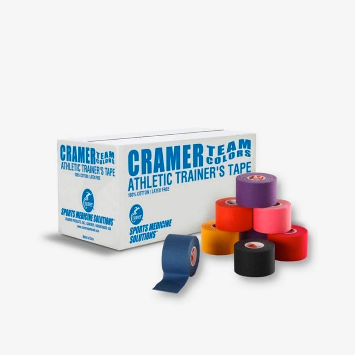 Athletic Tape