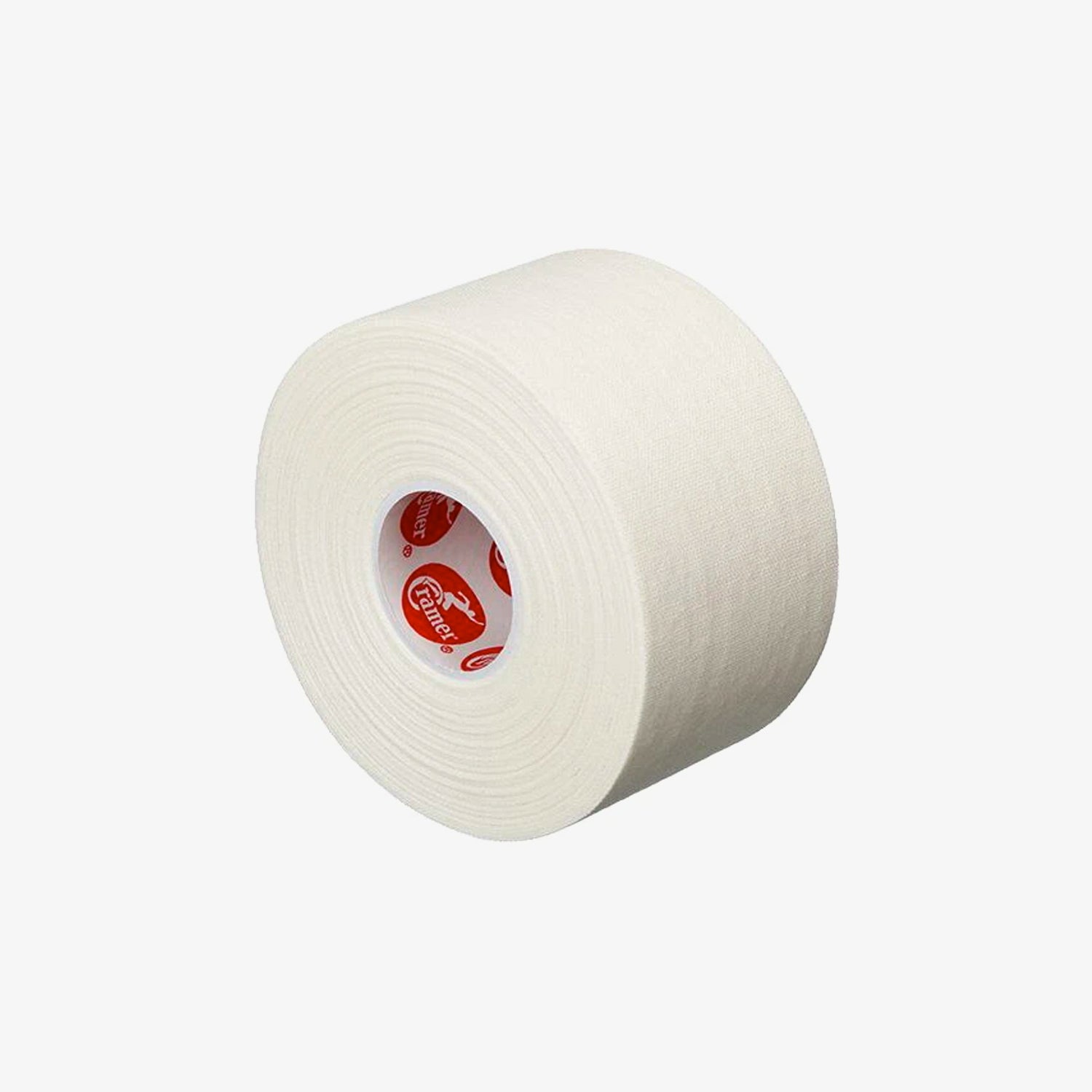 Cramer 1050i Athletic 1-1/2 Tape - 32 per Case | Cramer Sports Medicine Cramer 1050i Athletic 1-1/2 Tape - 32 per Case | Cramer Sports Medicine