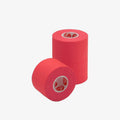 750 Athletic Trainer Tape Pink - 1.5" (1 Roll) - 280760-CRAMER by Cramer | Available at Niky's Sports