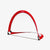 Kwik Goal Infinity Lite Pop-Up Goal 4 Footer - Set of 2 - 2B7504-KWIKGOAL by Kwikgoal | Available at Niky's Sports
