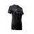 NIKE ANGEL CITY FC WOMEN'S HOME JERSEY 2022 - DV4315-011-NIKE by Nike | Available at Niky's Sports