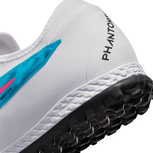 Phantom react sale obra pro tf
