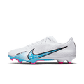 Nike Zoom Mercurial Vapor 15 Academy MG Multi-Ground Soccer Cleats