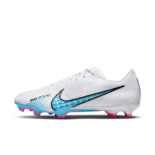 Nike Zoom Mercurial Vapor 15 Academy MG Multi-Ground Soccer Cleats