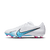 Nike Zoom Mercurial Vapor 15 Academy MG Multi-Ground Soccer Cleats
