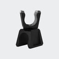 Swivel Pole Clips - 12pk - 0226-ADMIRAL by Admiral | Available at Niky's Sports