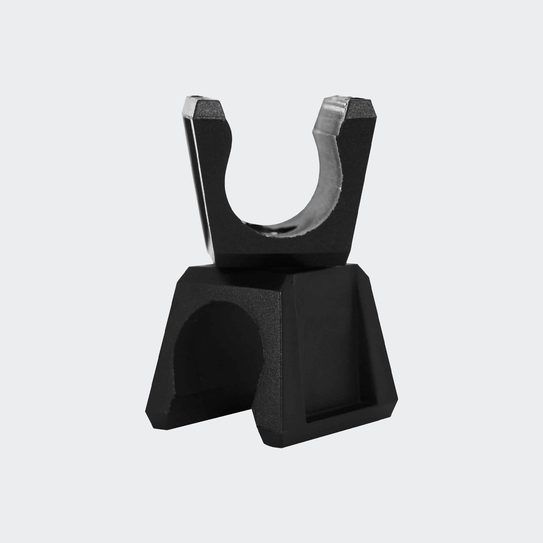 Swivel Pole Clips - 12pk - 0226-ADMIRAL by Admiral | Available at Niky's Sports