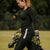 Women's BodyShield Goalkeeper 3/4 Undershirt - WBSGKTOPBK-STORELLI by Storelli | Available at Niky's Sports