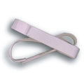 OSI Sock Ties - 3027-OFFICIAL SPORTS by Official Sports | Available at Niky's Sports