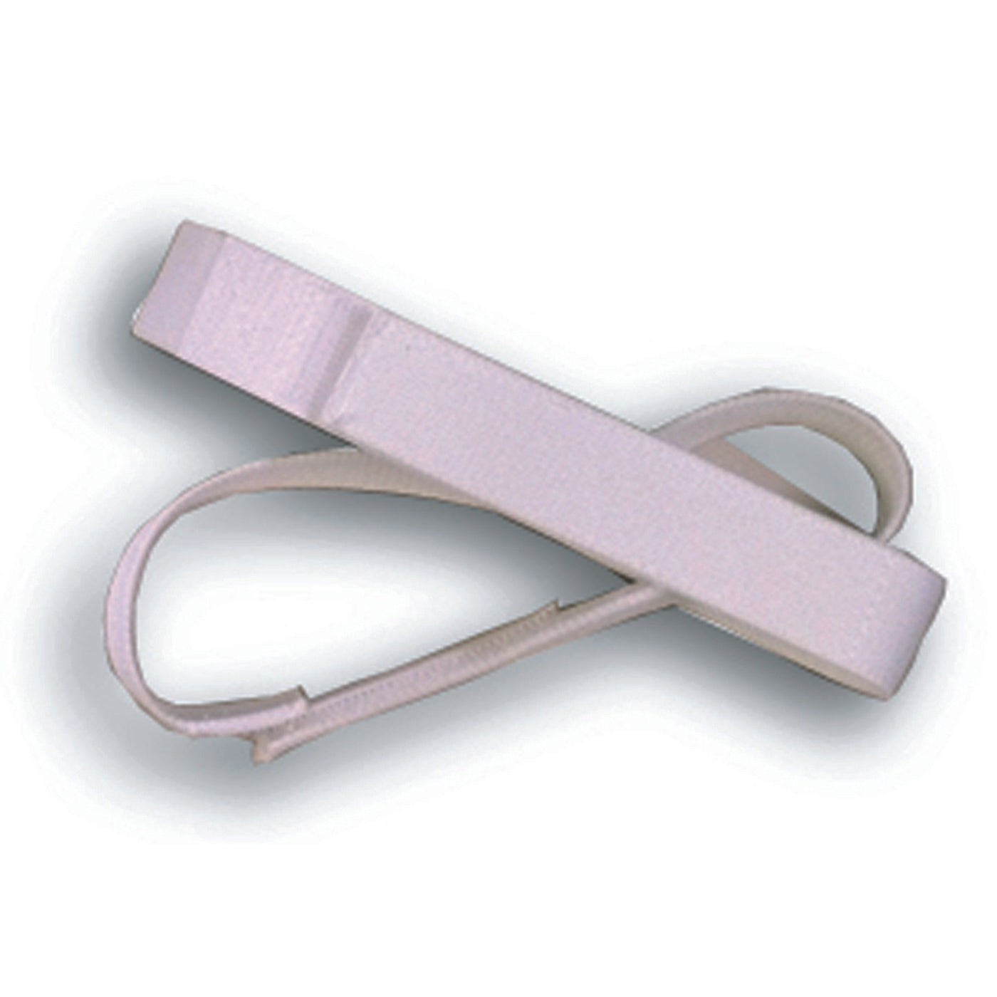 OSI Sock Ties - 3027-OFFICIAL SPORTS by Official Sports | Available at Niky's Sports