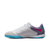 Nike Tiempo Legend 9 Academy IC Indoor/Court Soccer Shoe
