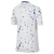 Nike USWNT 2023 Stadium Home Youth Dri-FIT Soccer Jersey